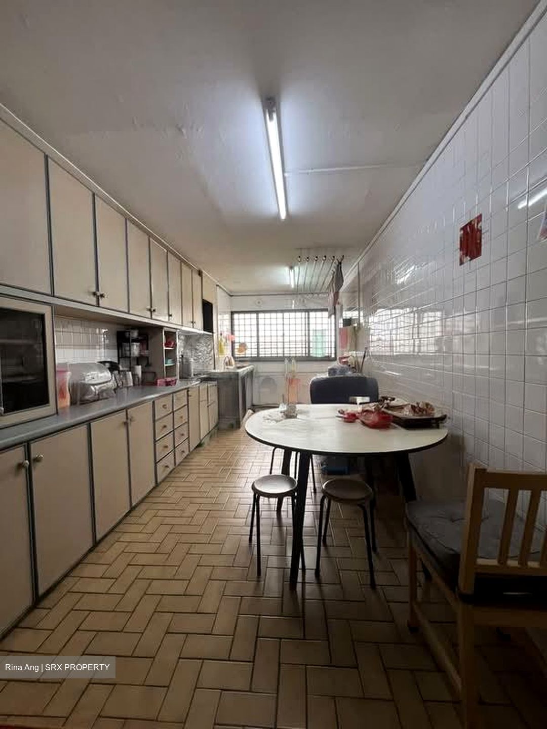 Blk 157 Tampines Street 12 (Tampines), HDB 4 Rooms #572644161